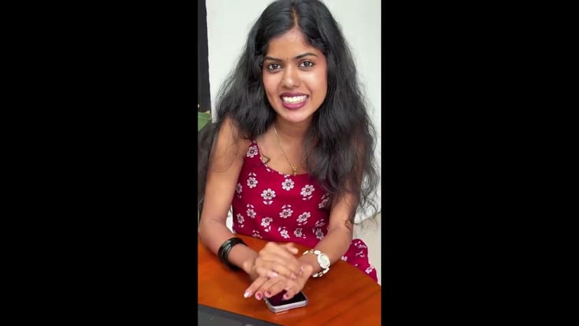 Nandhana