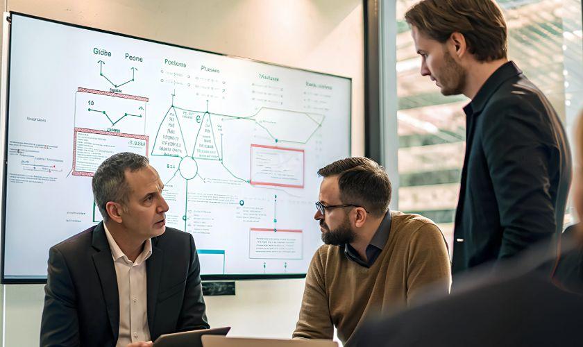 Digital Marketing Consulting in Kerala