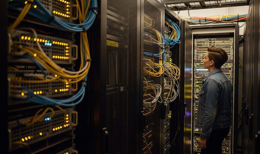 best web hosting providers