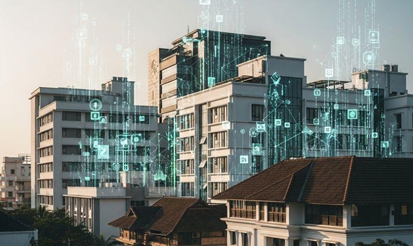 SEO pricing in Kerala