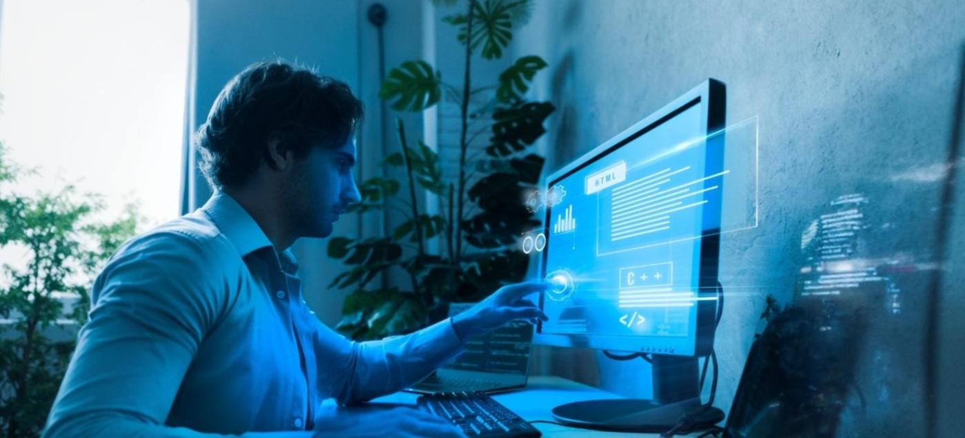 Scalable Mobile App Development