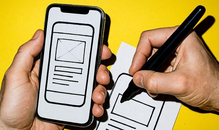 Things Every Developer Should Read in 2019