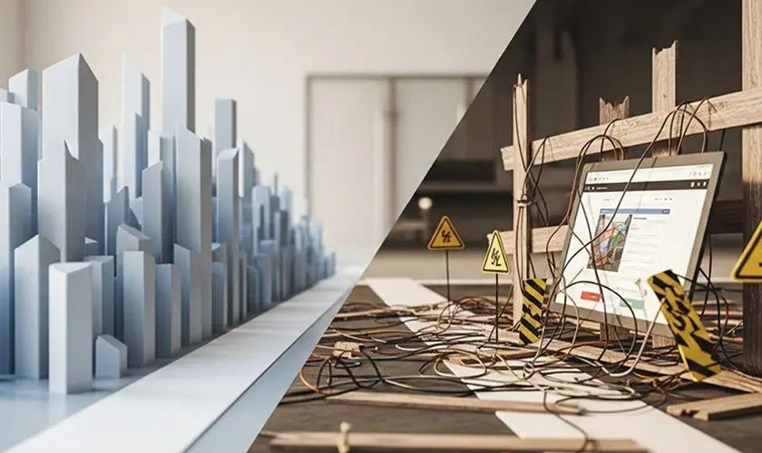 web developers in kerala