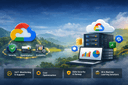 Google Cloud Services