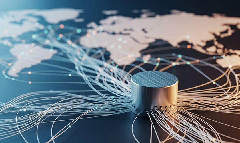 Offshore Web Development Company