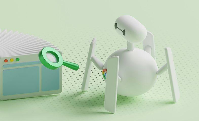 SEO & Digital Marketing Services 