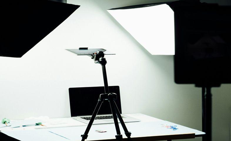 Video Creation Services