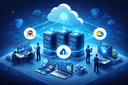 Cloud Managed Services