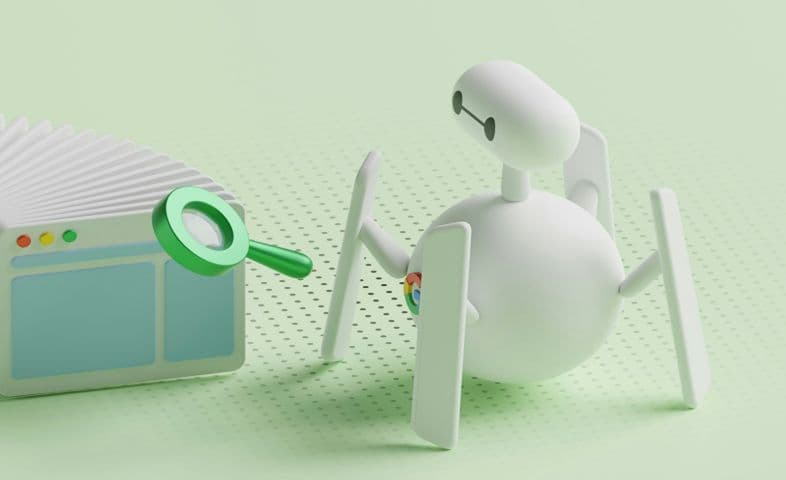 SEO & Digital Marketing Services