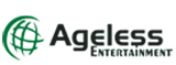 Agelessentertainments