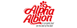 alphaalbionpetfood