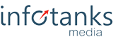 Infotanks