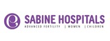 Sabinehospital