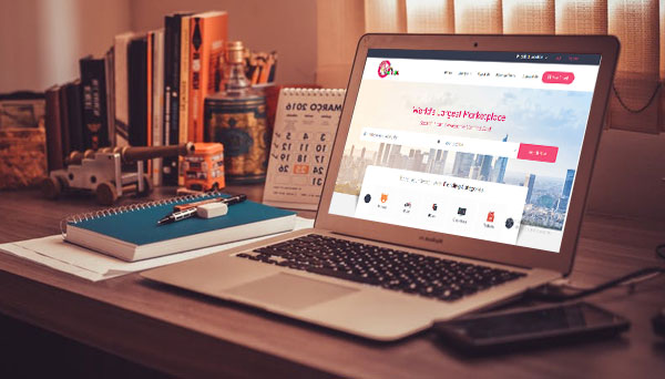 software company bangalore